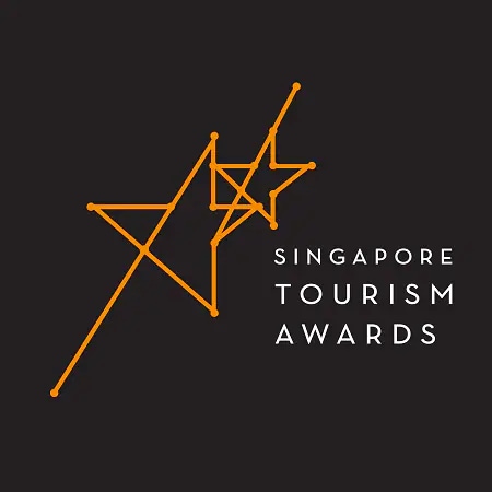 Singapore Tourism Awards 2022 (Special Recognition - Most Exemplary Employer)