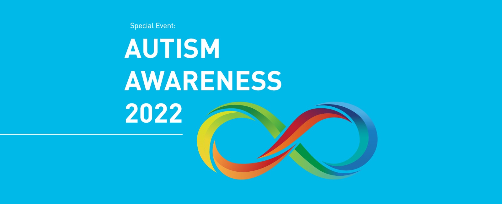 Special Event: Autism Awareness 2022