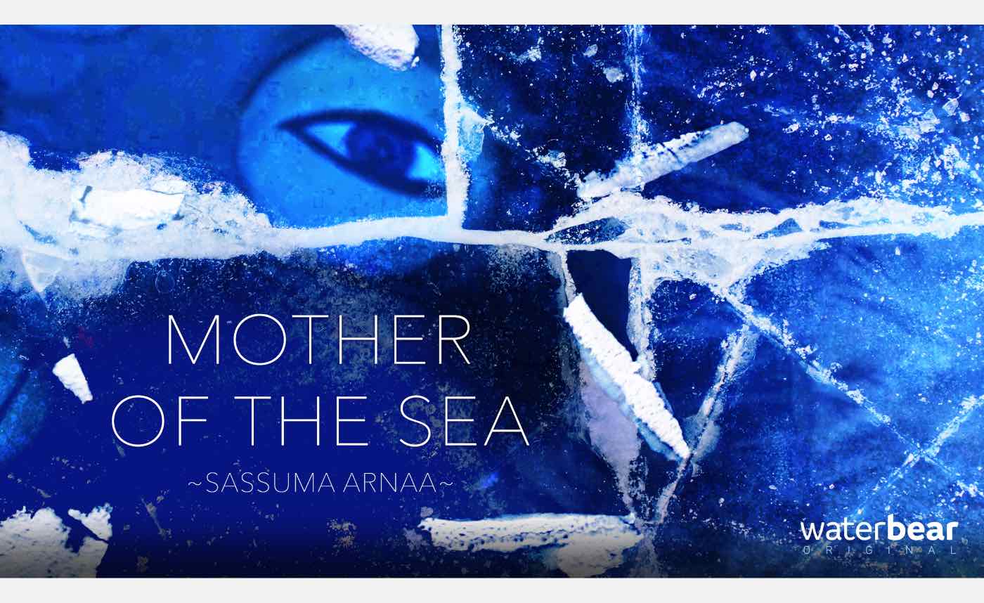 Mother of the Sea (2021)