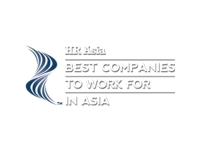 Awards & Accolades | Company Information | Marina Bay Sands