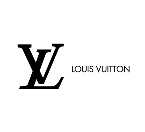 Marina Bay Sands – Louis Vuitton Store – Roddenporter