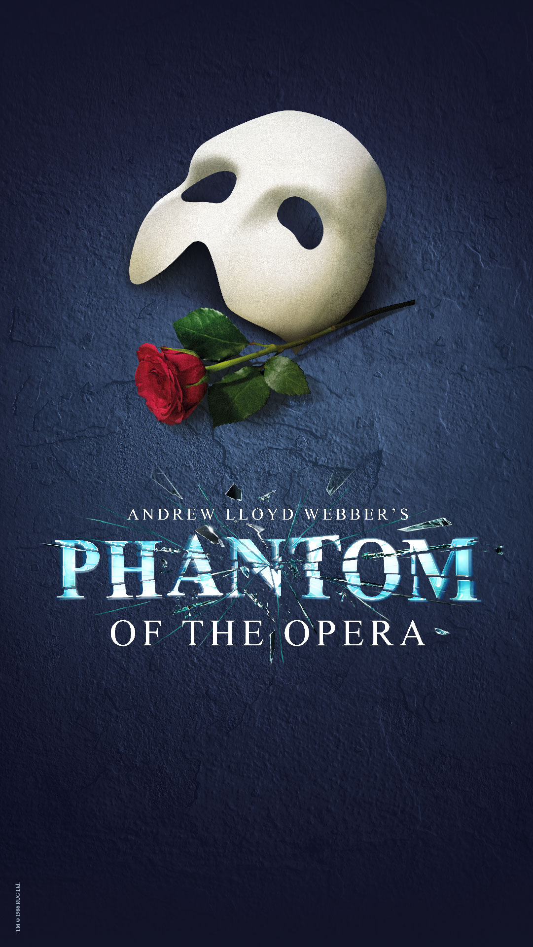 Phantom of the Opera