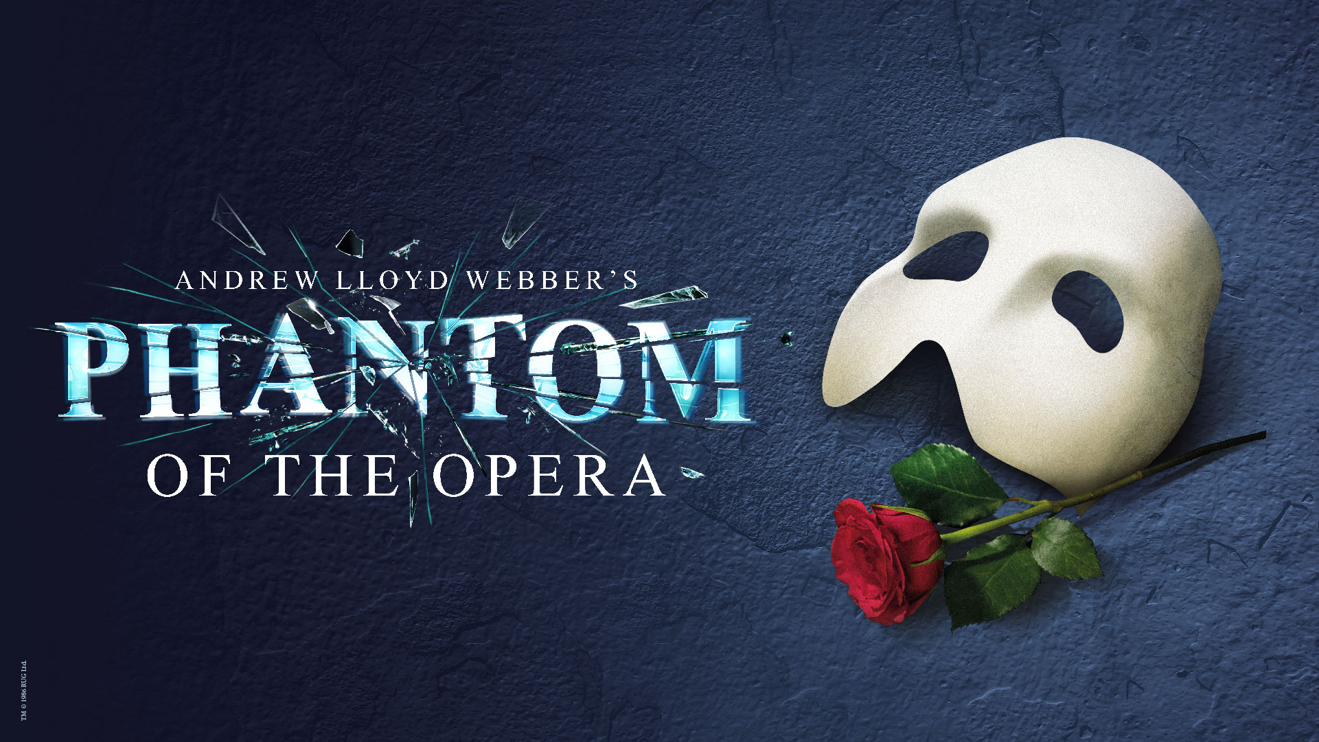 Phantom of the Opera