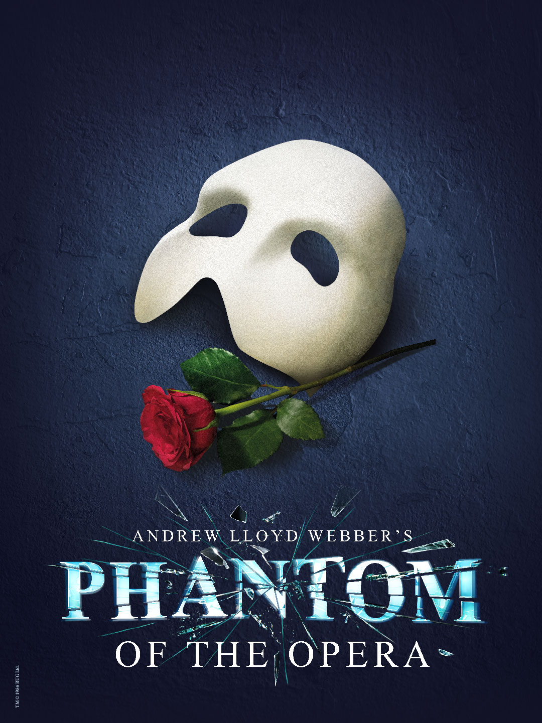 Phantom of the Opera