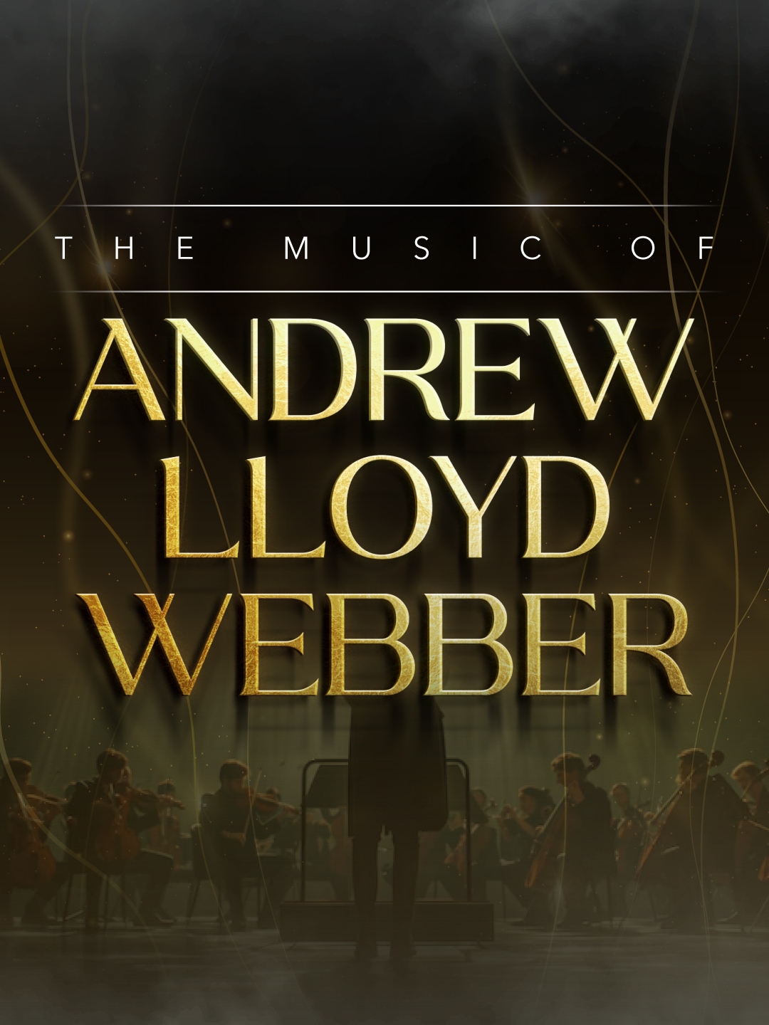 The Music of Andrew Lloyd Webber