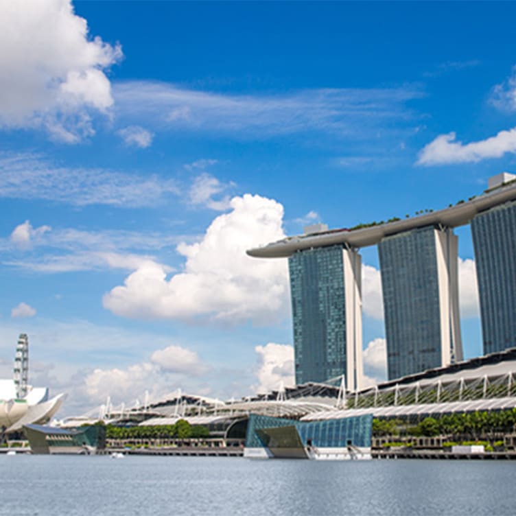 Visit Marina Bay Sands® Singapore - Visit Singapore Official Site