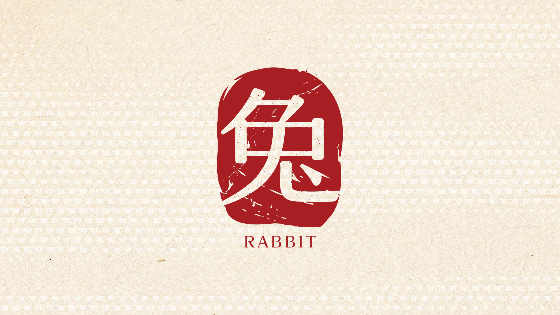 2025 zodiac predictions for rabbit