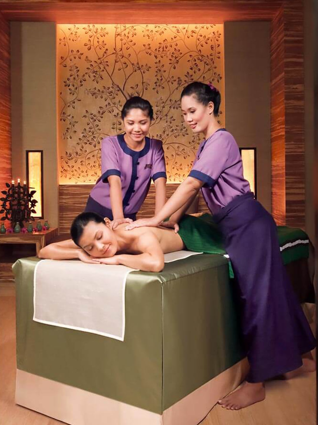 banyan-tree-spa