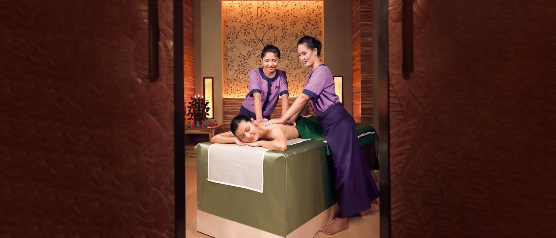 banyan-tree-spa