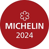  Singapore MICHELIN Guide 2024