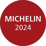 Singapore MICHELIN Guide 2024 - Michelin Selected