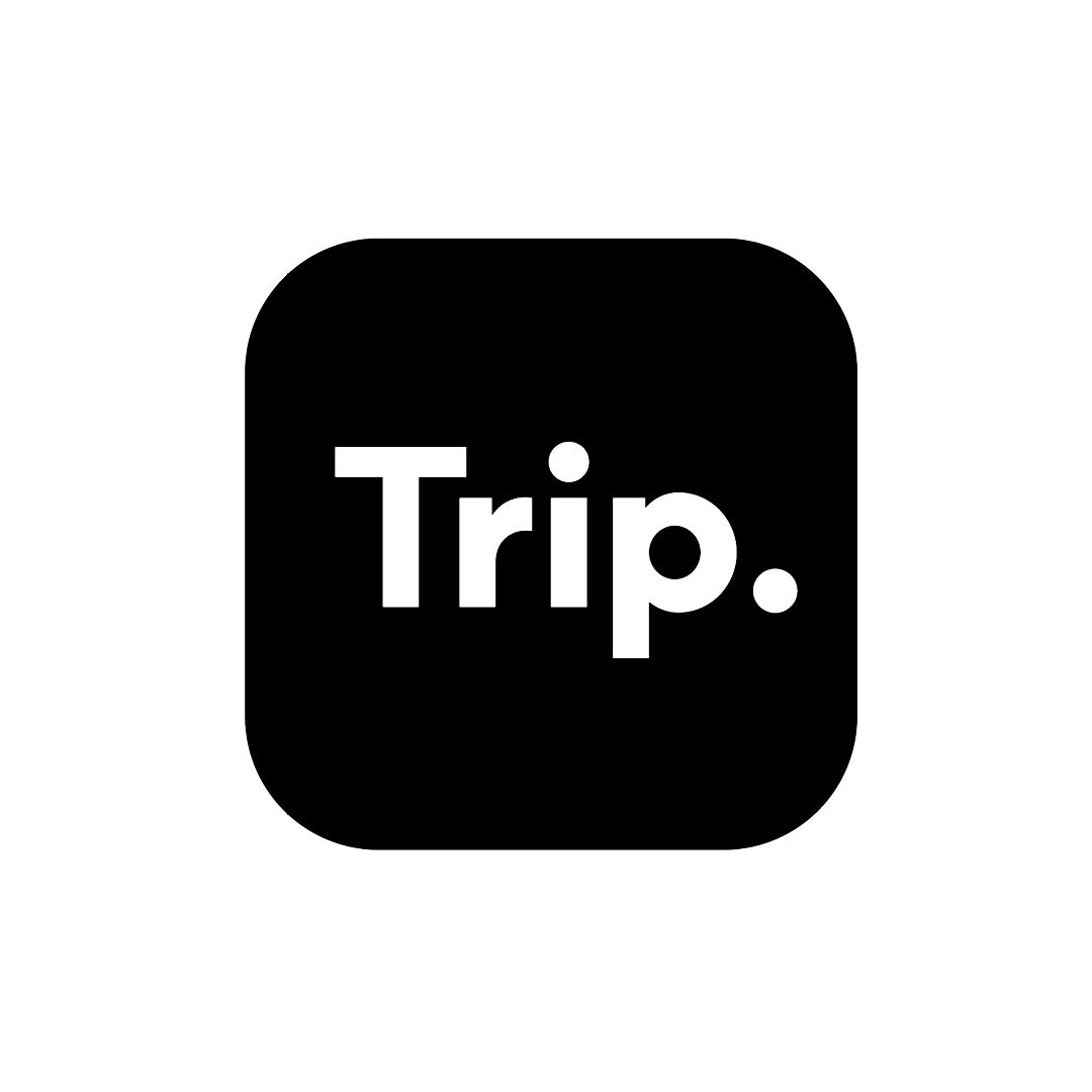 Trip. - Best 2024 Platinum