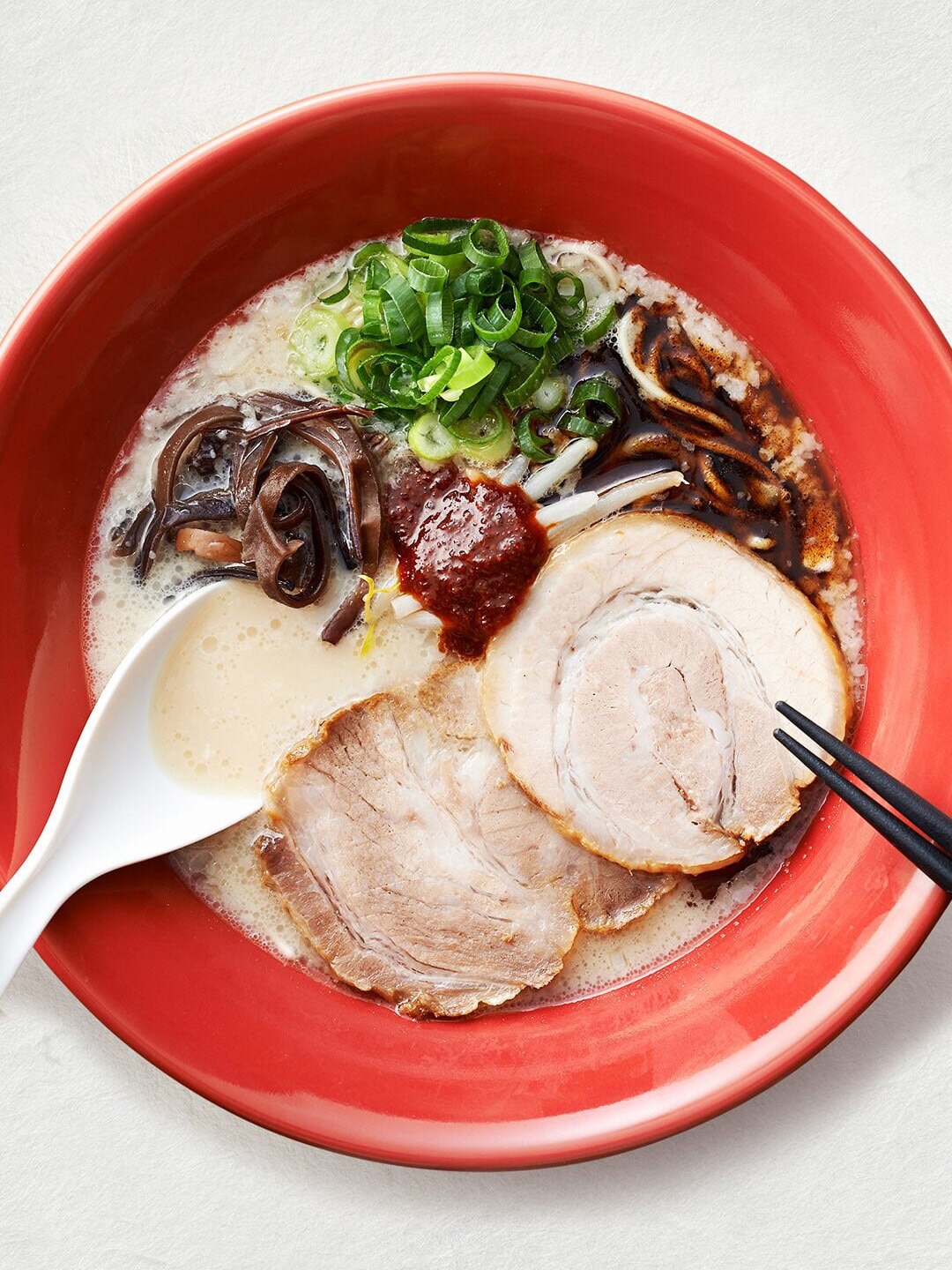 IPPUDO