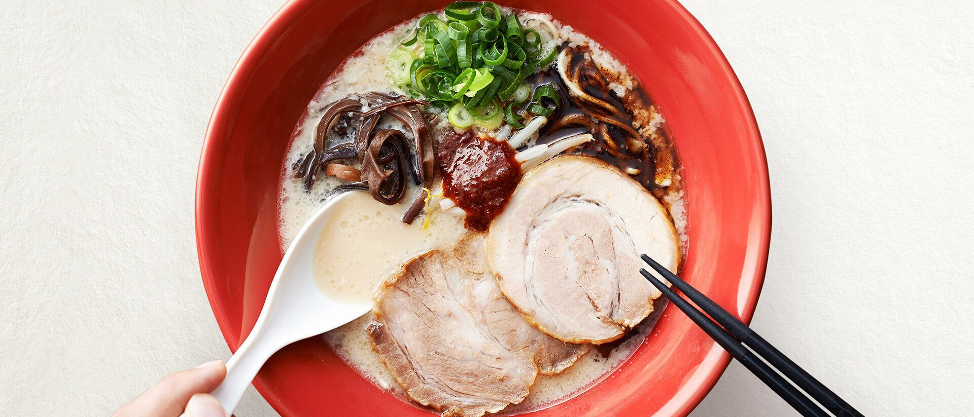 IPPUDO