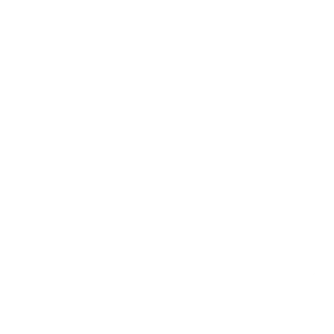 Hotel icon