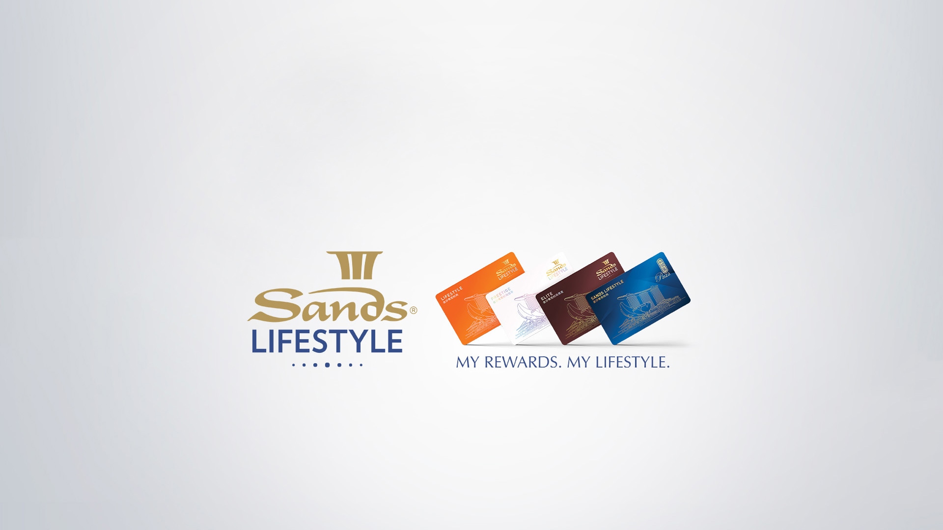 Mi Lifestyle by Milifestyle Marketing Global Private Limited