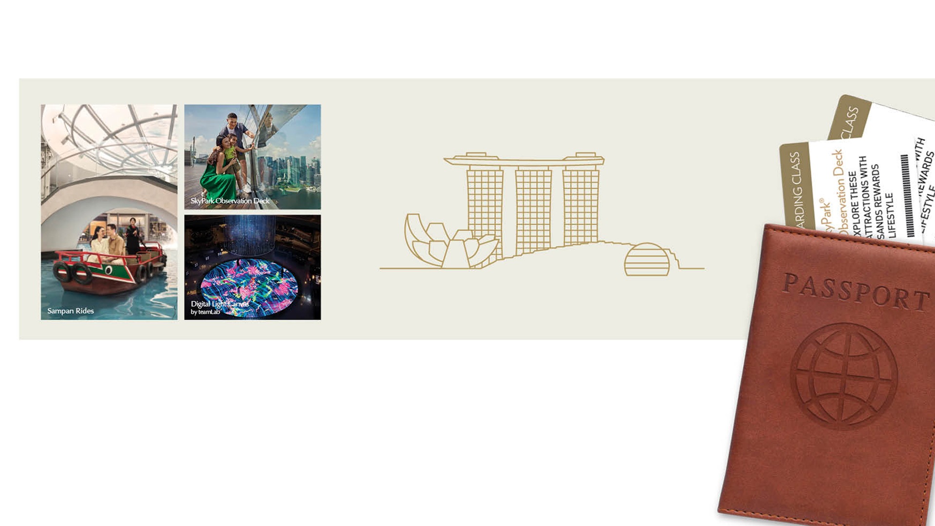 sands-lifestyle-membership-programme-marina-bay-sands