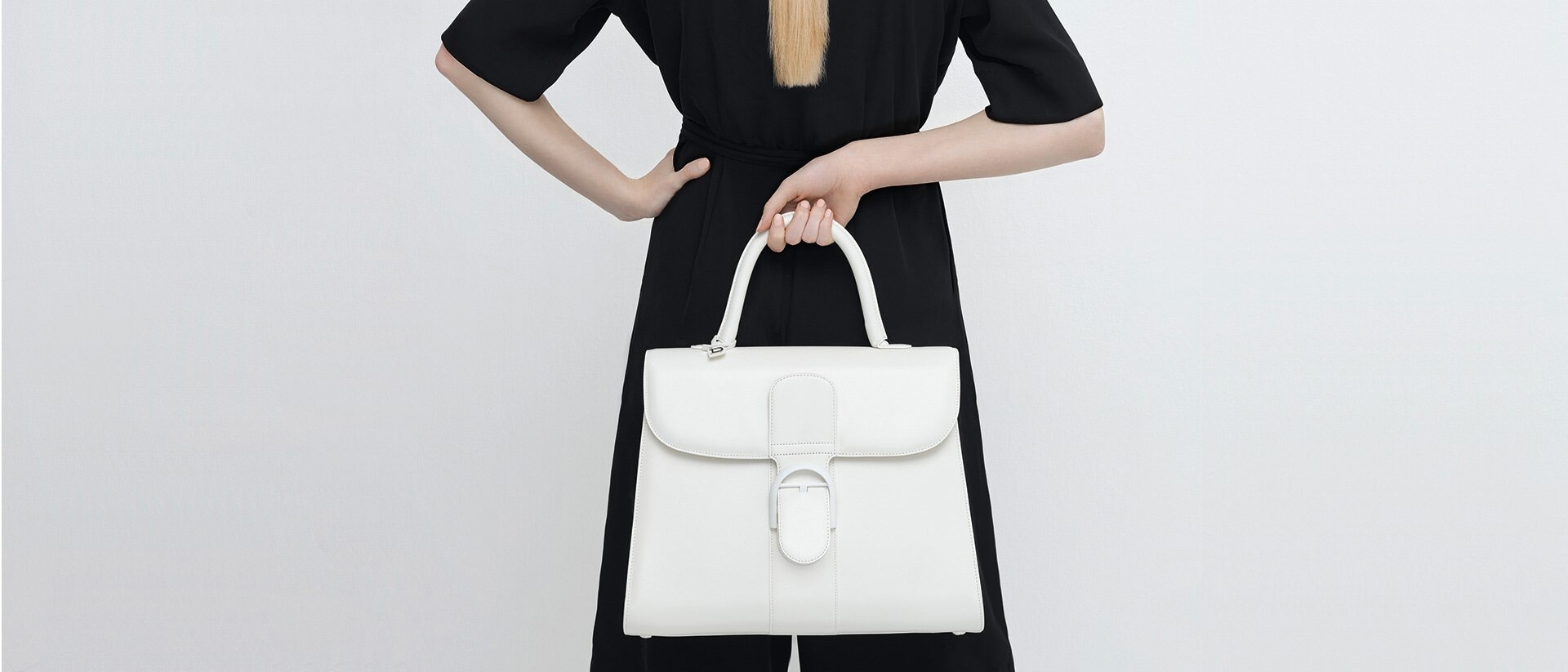 DELVAUX