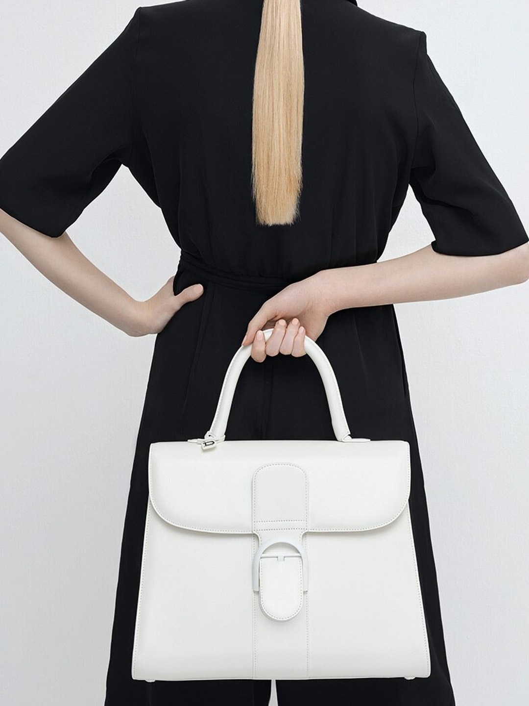 DELVAUX