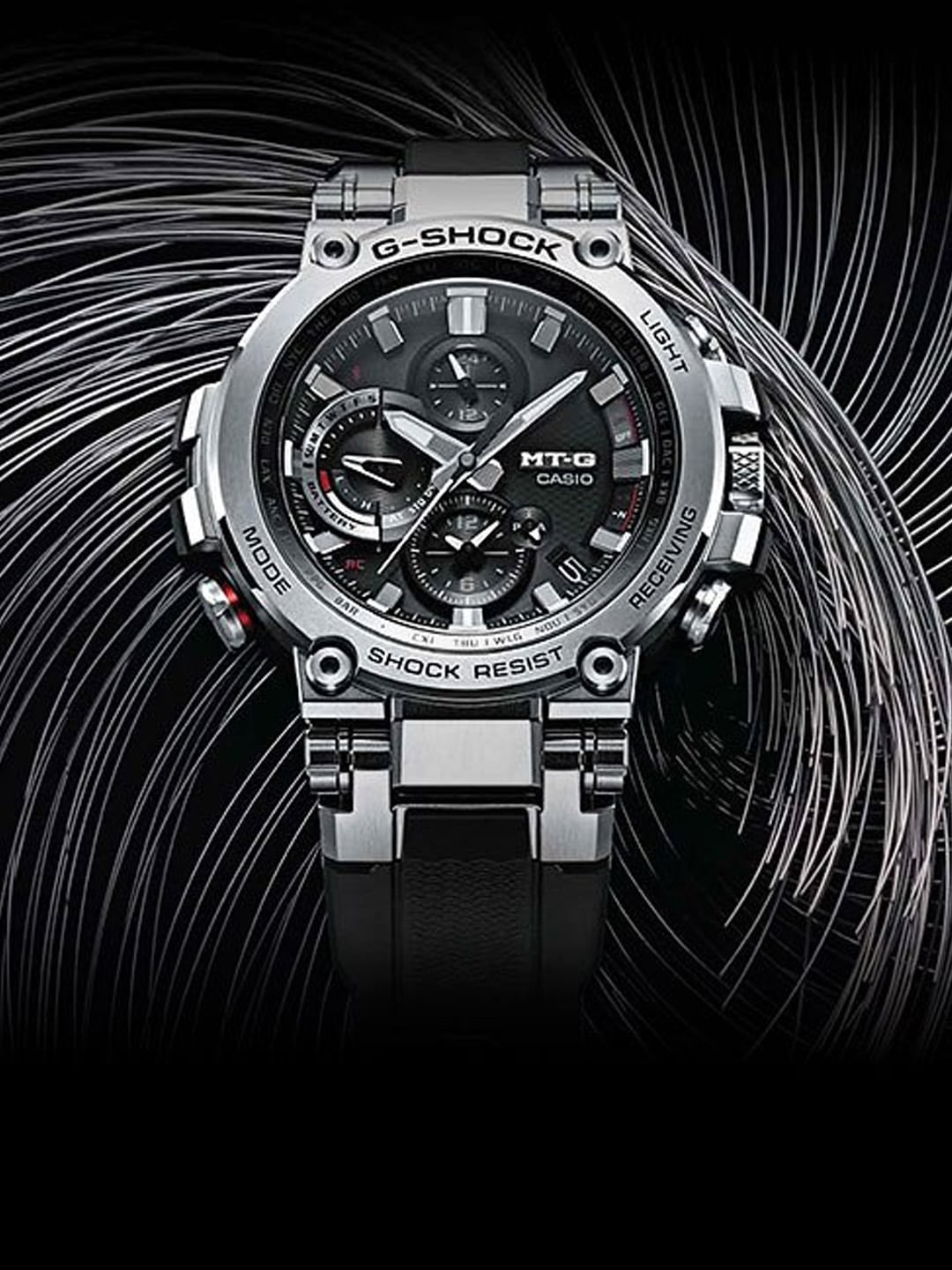 G shock casio premium online