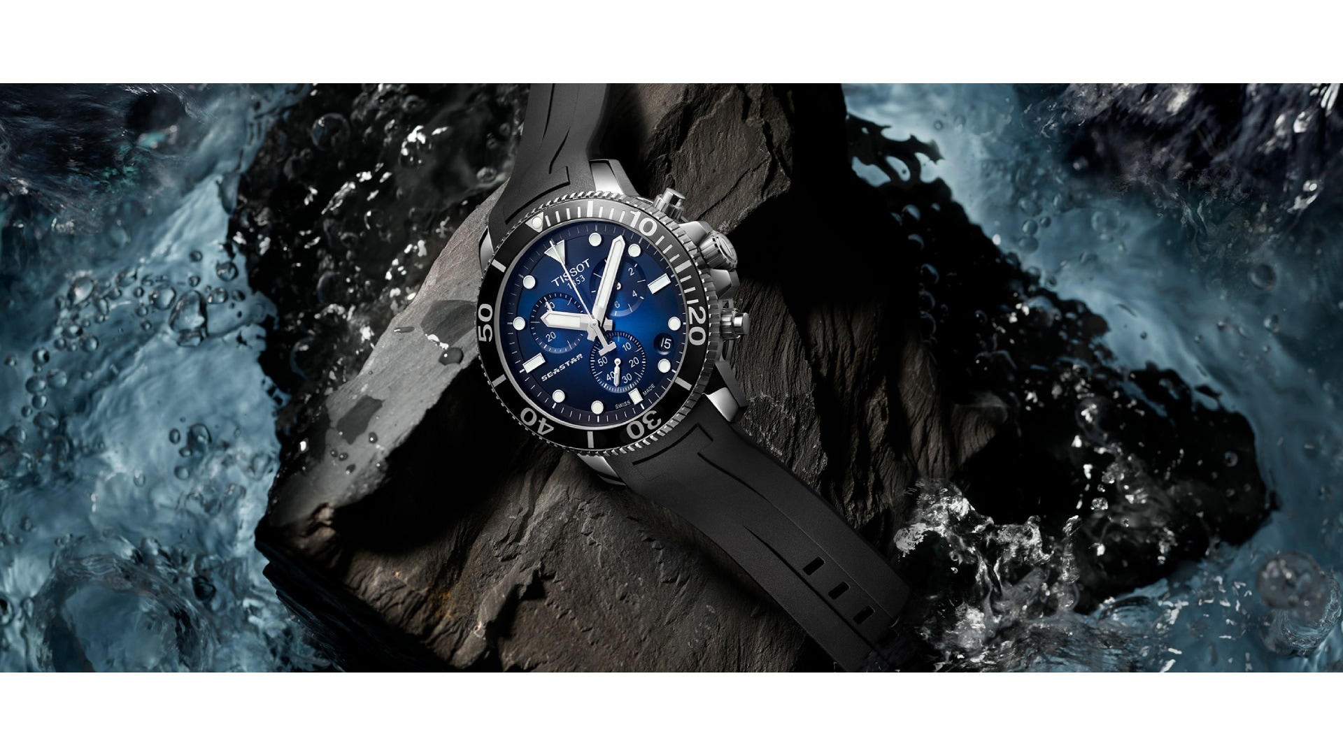 Tissot sg online