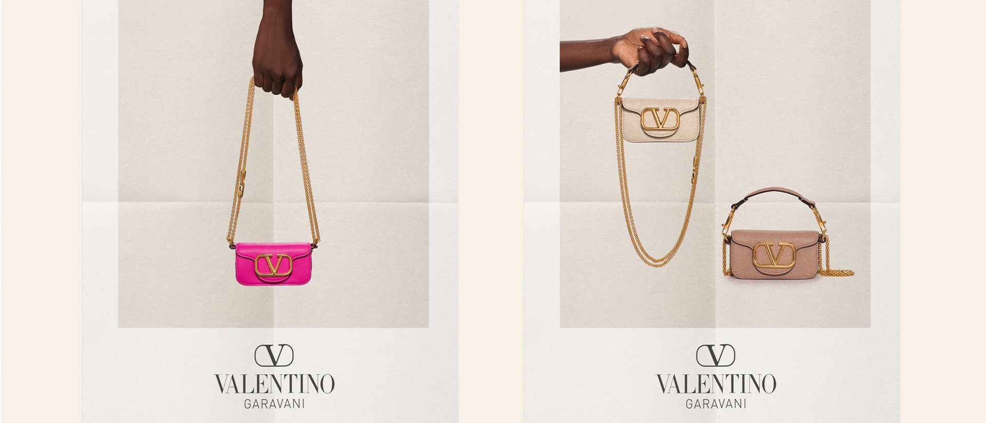 VALENTINO