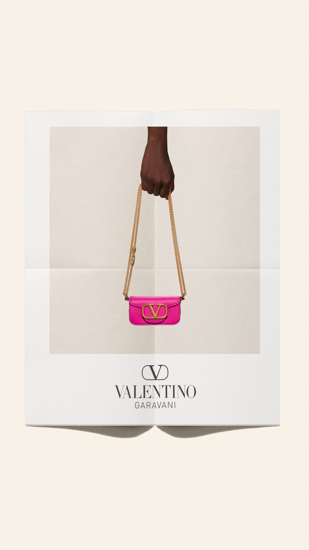 VALENTINO