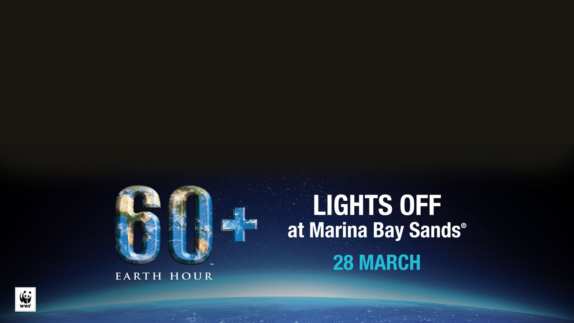 Earth Hour