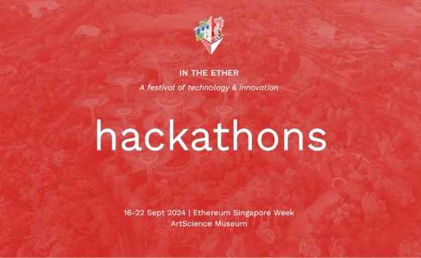 Hackathons