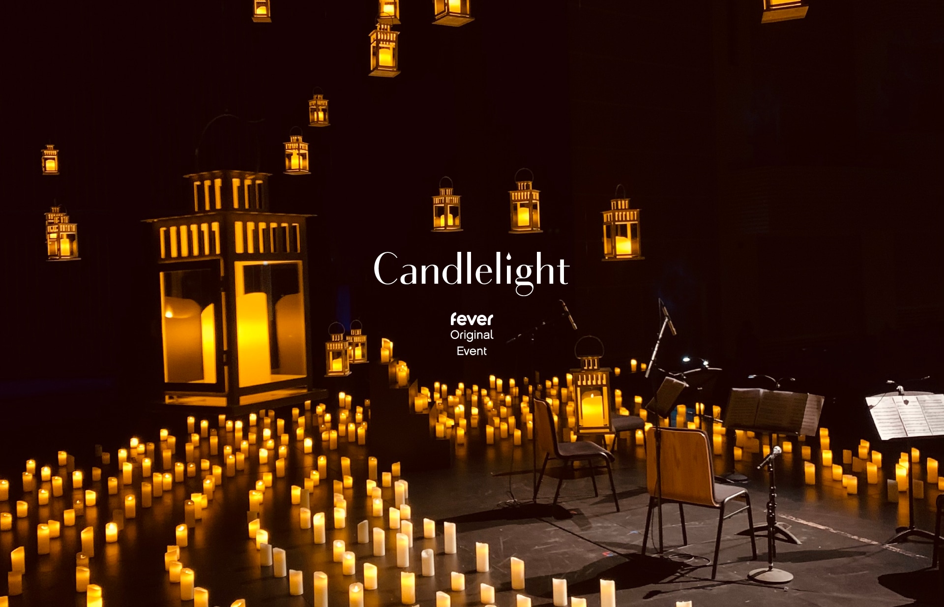 Candlelight masthead desktop 1920x1234