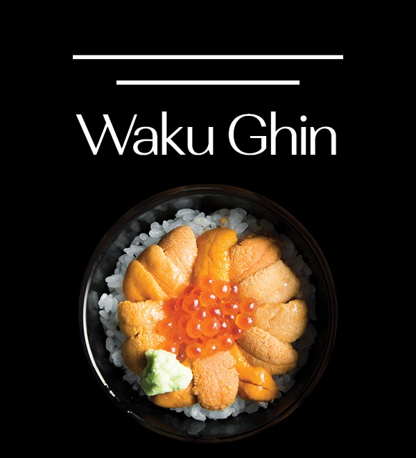 Waku%20Ghin%20Relaunch_Website%20Masthead_V3FA_600x660.jpg