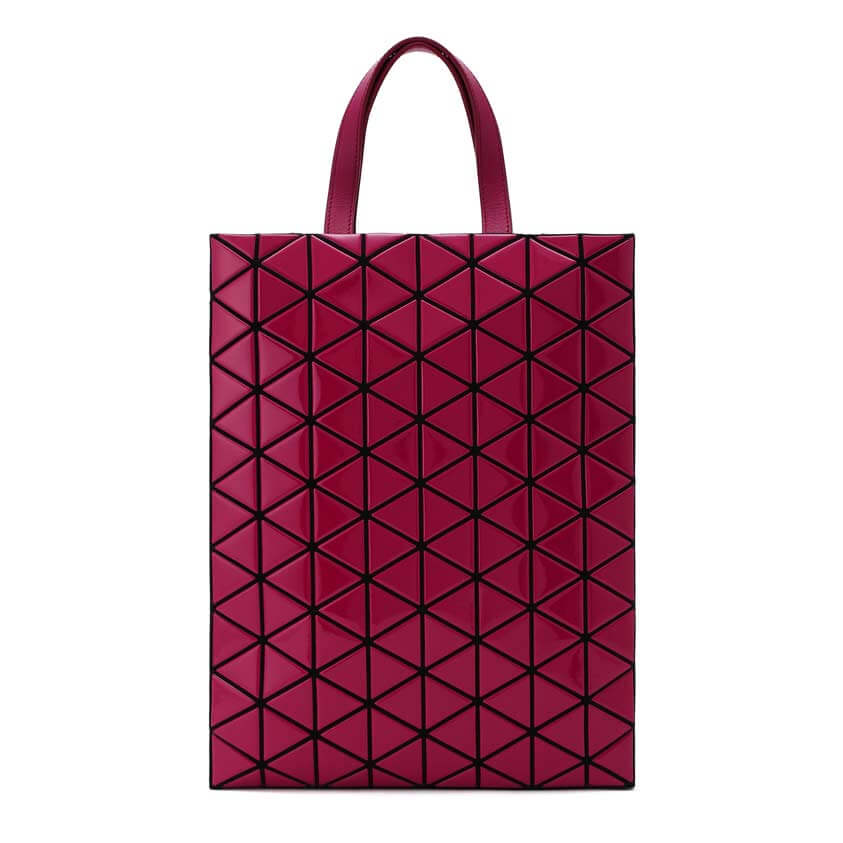 issey miyake bag singapore