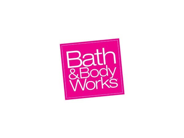bath and body works singapore online