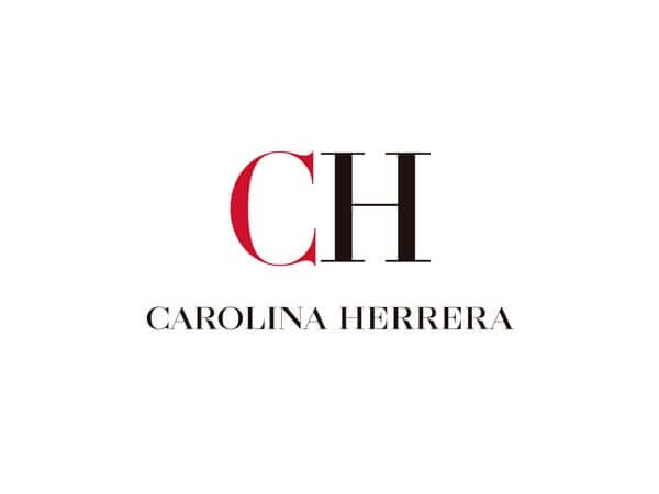 carolina herrera ltd