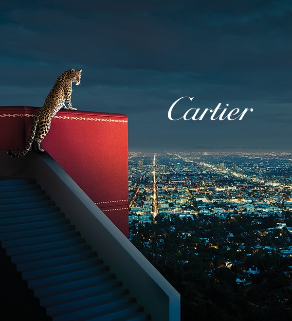 cartier singapore opening hours