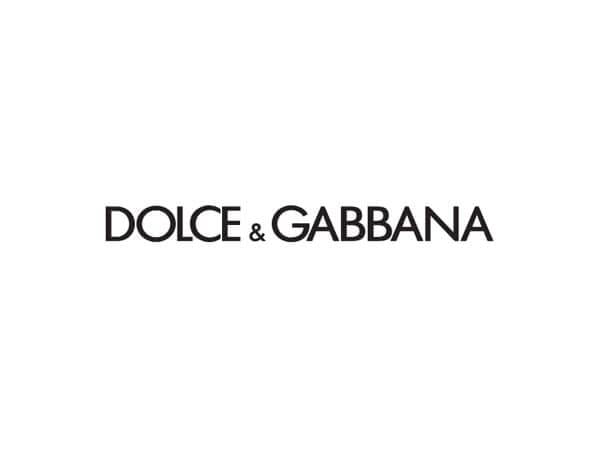 Dolce&Gabbana Singapore | The Shoppes at Marina Bay Sands l Singapore