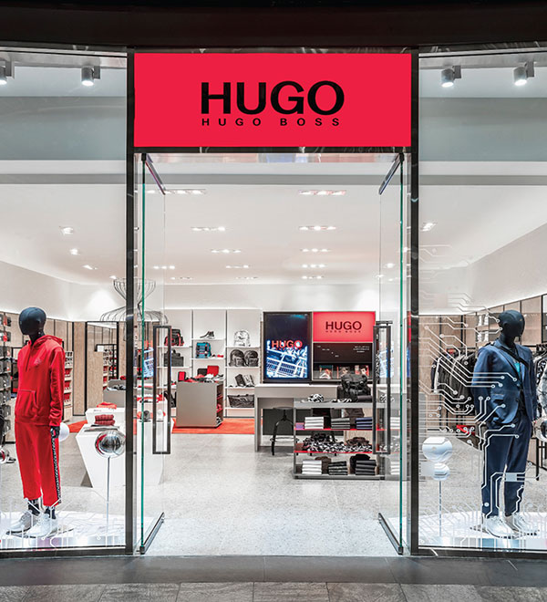 mbs hugo boss Online Shopping for Women 
