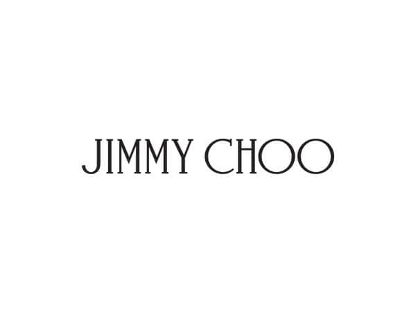 jimmy choo watches price