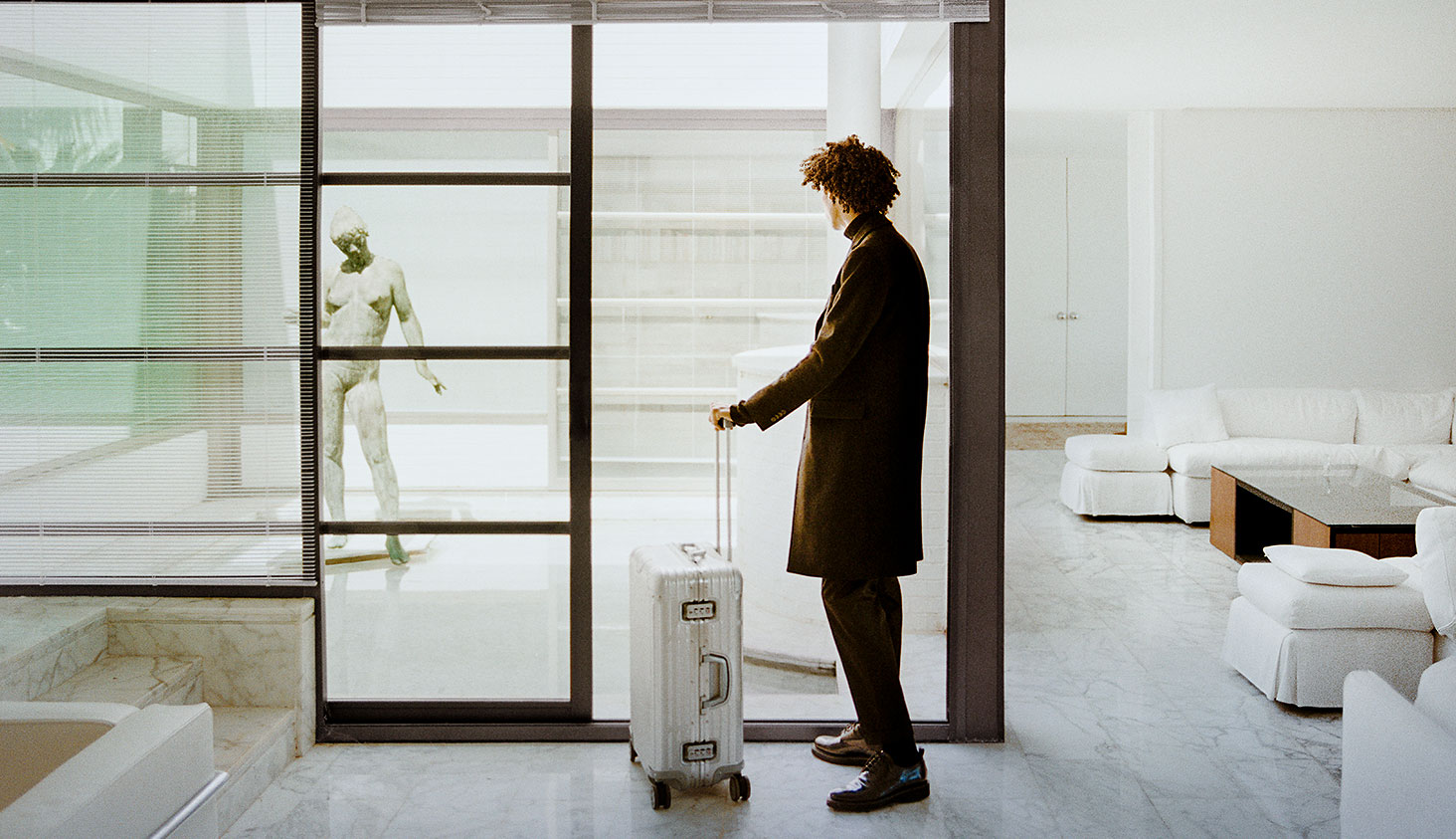 rimowa macys