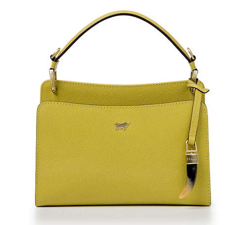 braun buffel ophelia crossbody